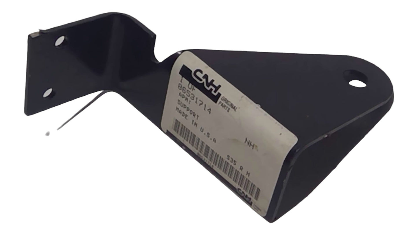 New OEM Genuine CNHi, Support - Part # 86531714