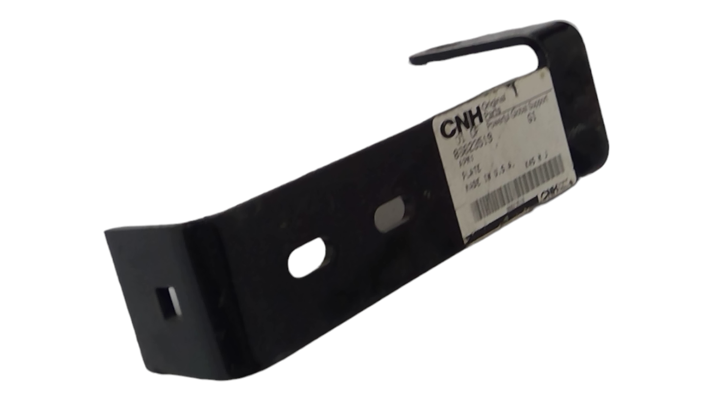 New OEM Genuine CNHi, Plate - Part # 86623519