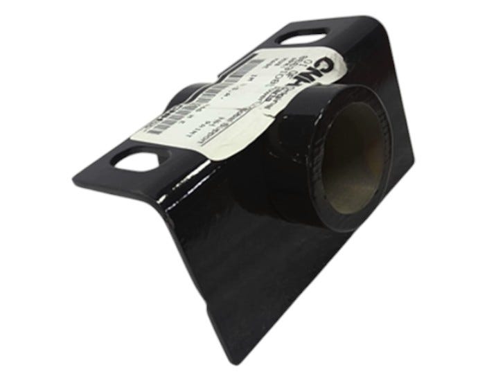 New OEM Genuine CNHi, Hub - Part # 86631085