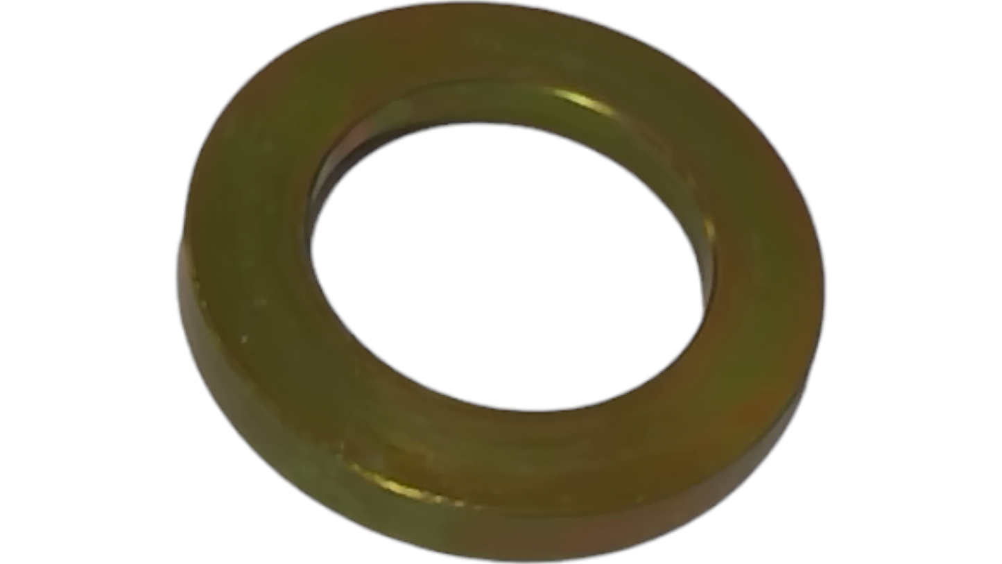 New OEM Genuine CNHi, Spacer - Part # 86632064