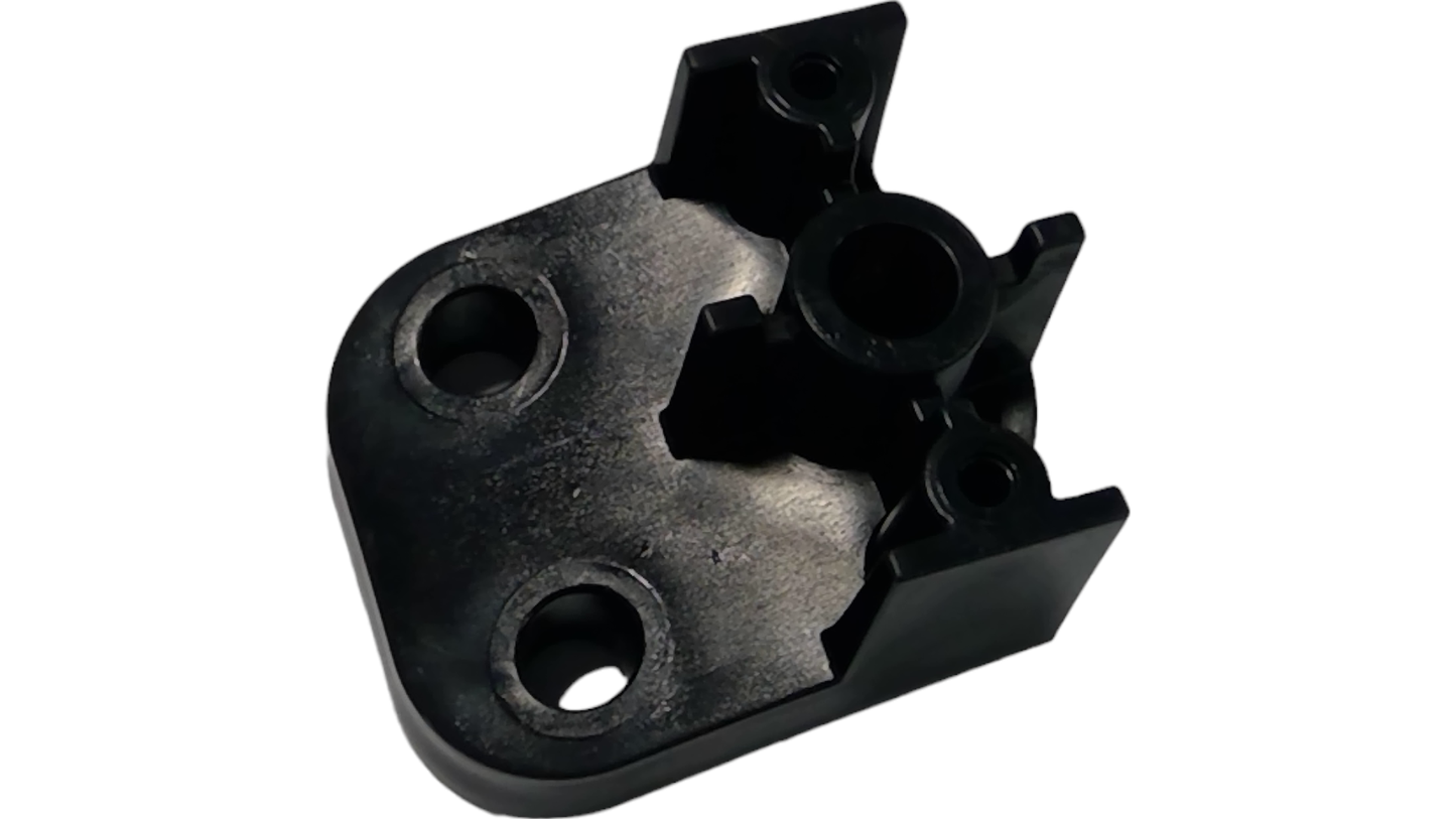 New OEM Genuine CNHi, Housing Bearing - Part # 86975633