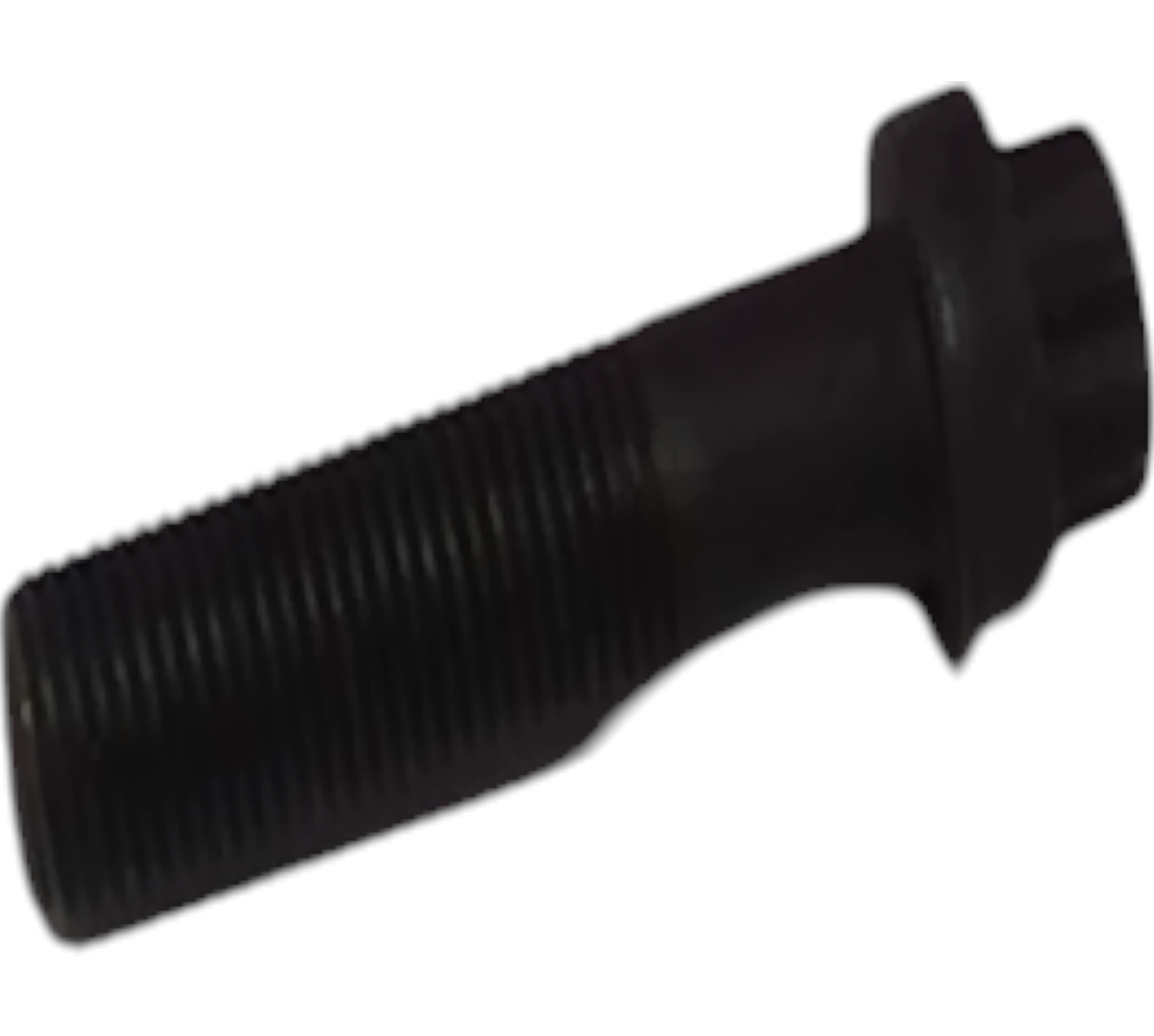 New OEM Genuine CNHi, Screw - Part # 86979017