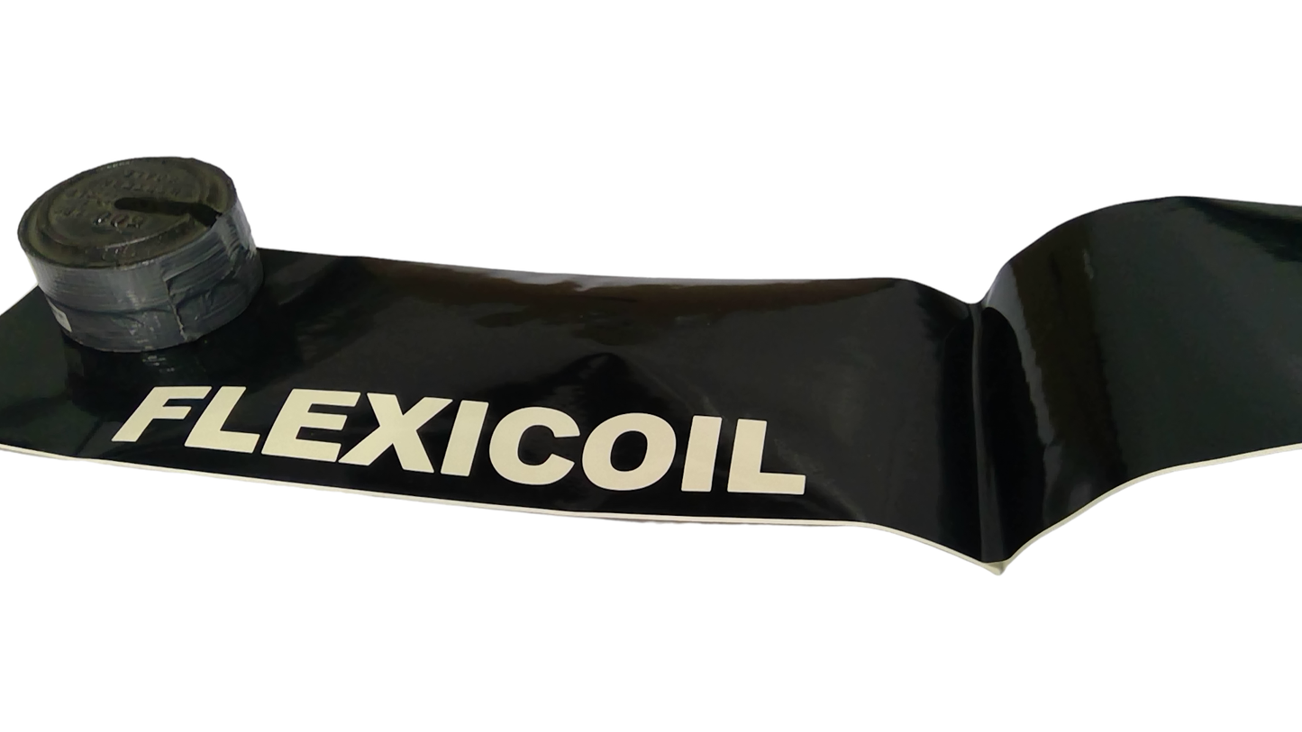 New OEM Genuine CNHi, Decal - Part # 86988523