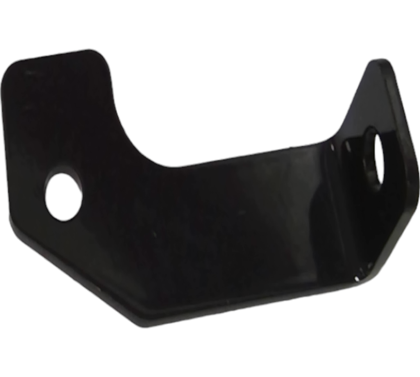 New OEM Genuine CNHi, Bracket - Part # 86992787