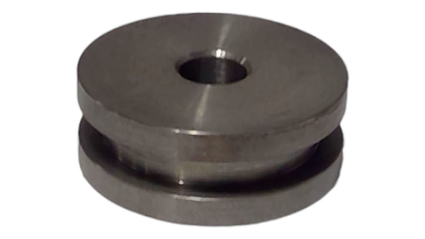 New OEM Genuine CNHi, Piston - Part # 87026023