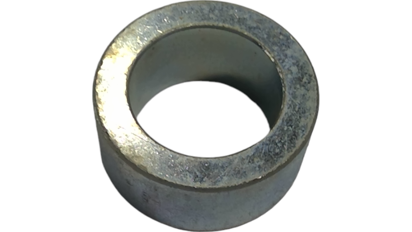 New OEM Genuine CNHi, Spacer - Part # 87035520