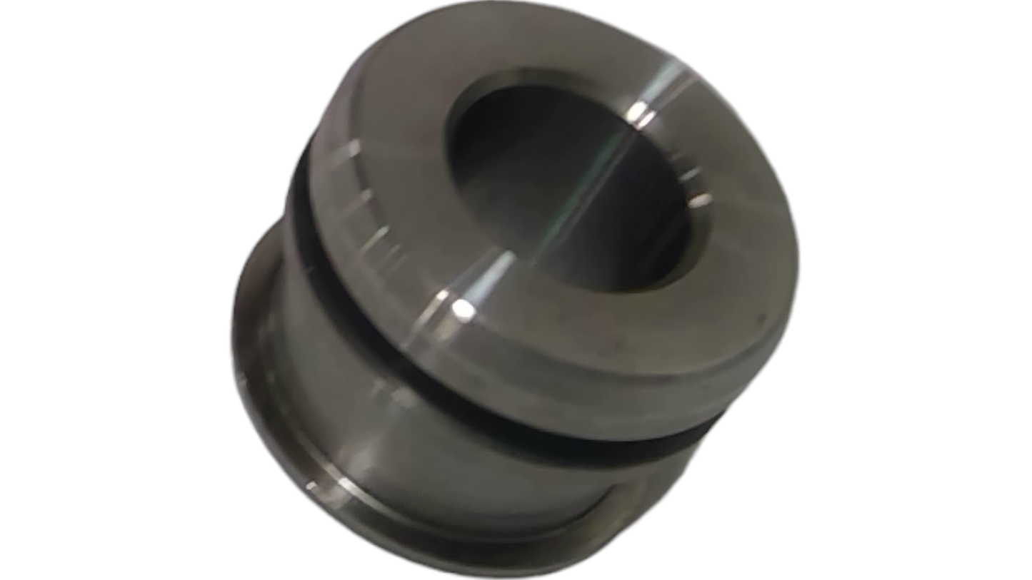 New OEM Genuine CNHi, Piston - Part # 87041646