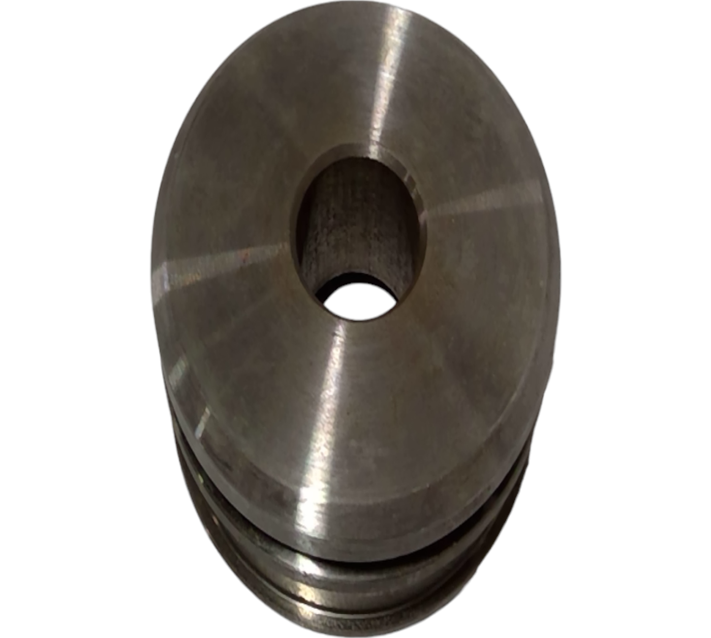 New OEM Genuine CNHi, Piston - Part # 87041650