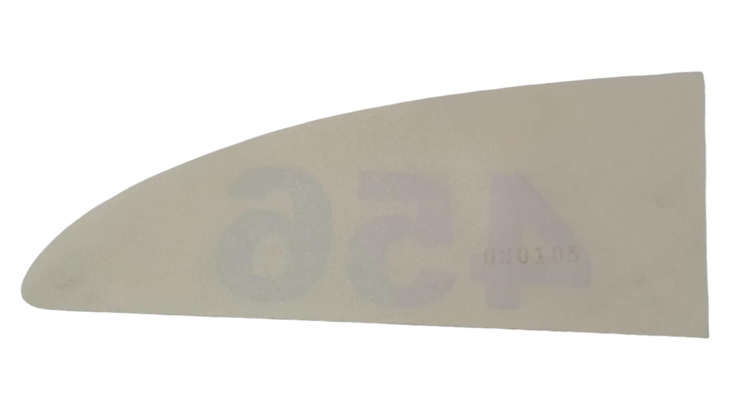 New OEM Genuine CNHi, Decal - Part # 87047981
