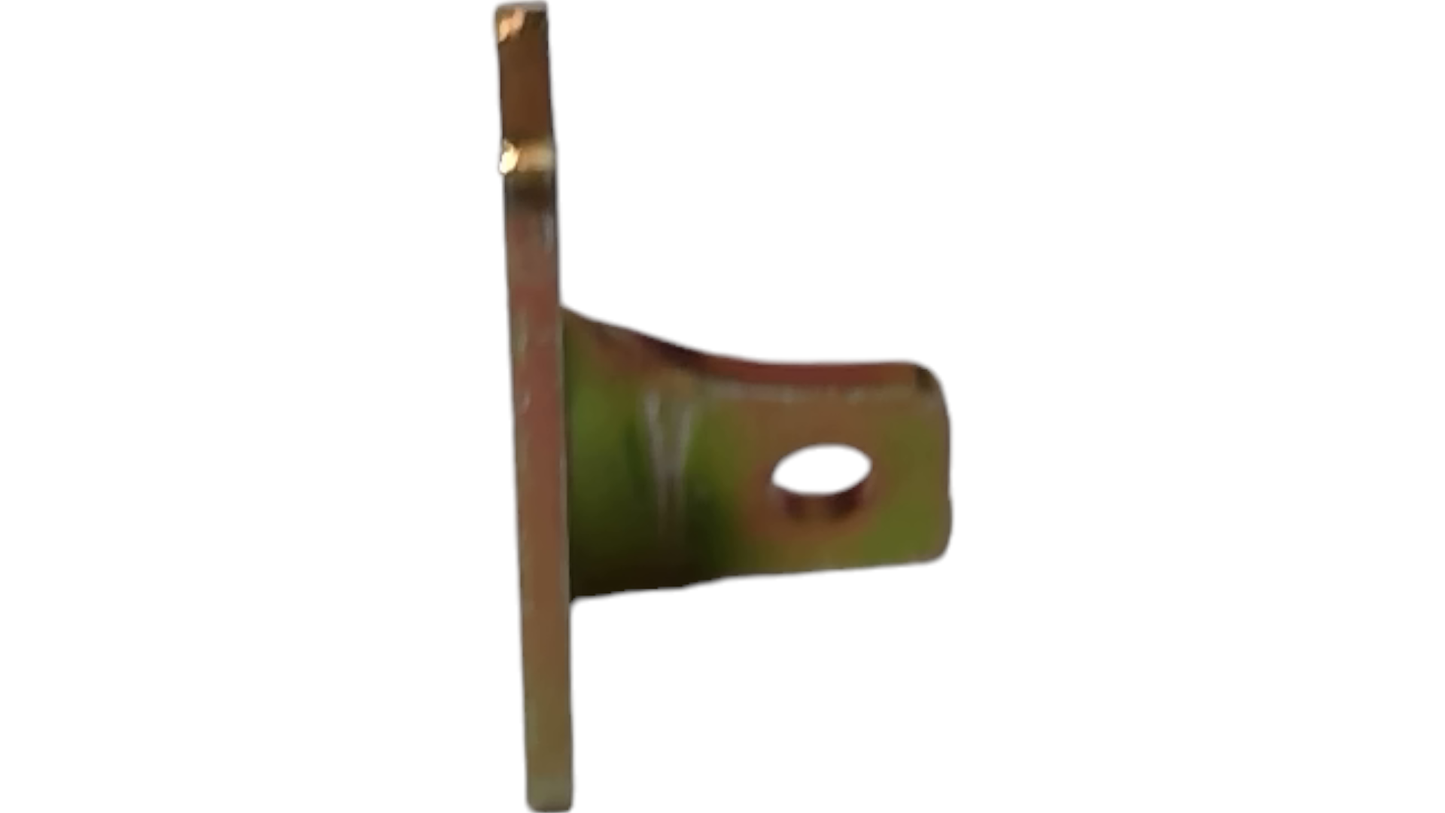 New OEM Genuine CNHi, Mounting Parts - Part # 87051921