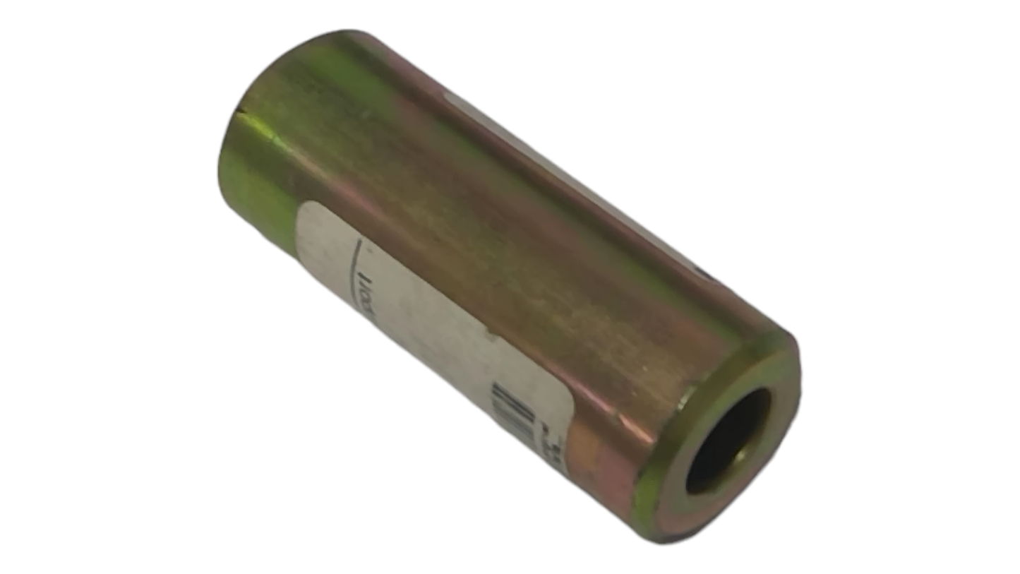 New OEM Genuine CNHi, Spacer - Part # 87054996