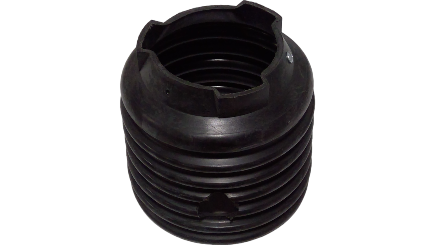 New OEM Genuine CNHi, Shield - Part # 87061268