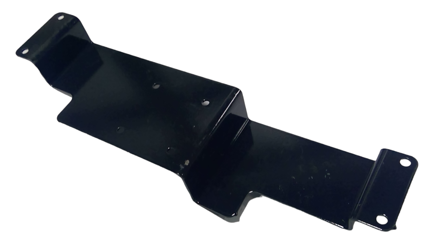 New OEM Genuine CNHi, Bracket - Part # 87107491