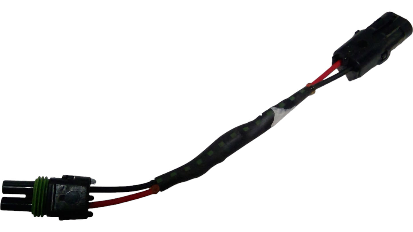 New OEM Genuine CNHi, Kit - Part # 87268446