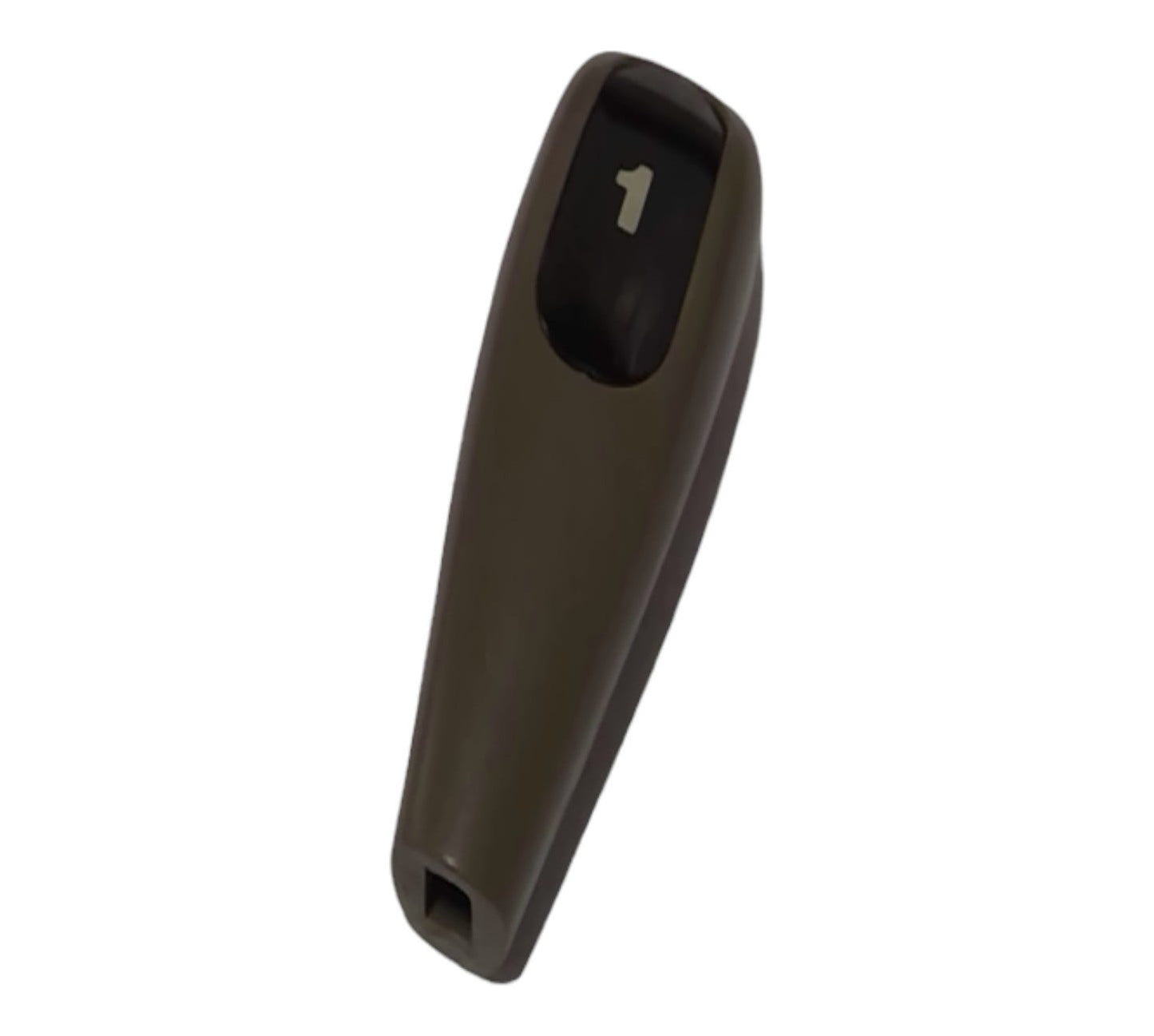 New OEM Genuine CNHi, Knob - Part # 87301034