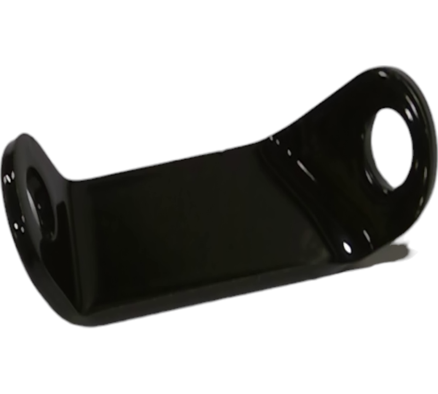 New OEM Genuine CNHi, Bracket - Part # 87314169