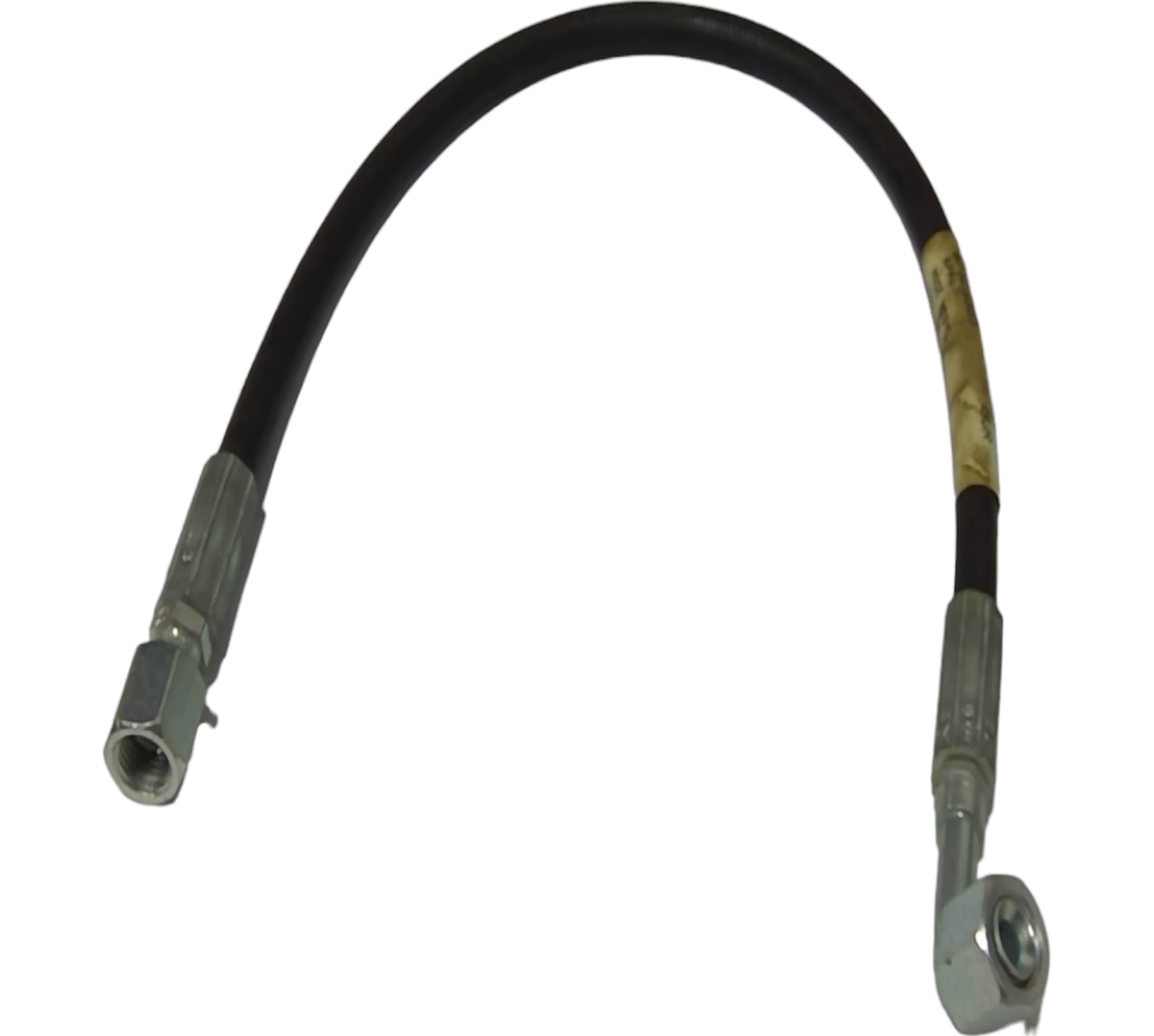 New OEM Genuine CNHi, Hose Asm. - Part # 87323355