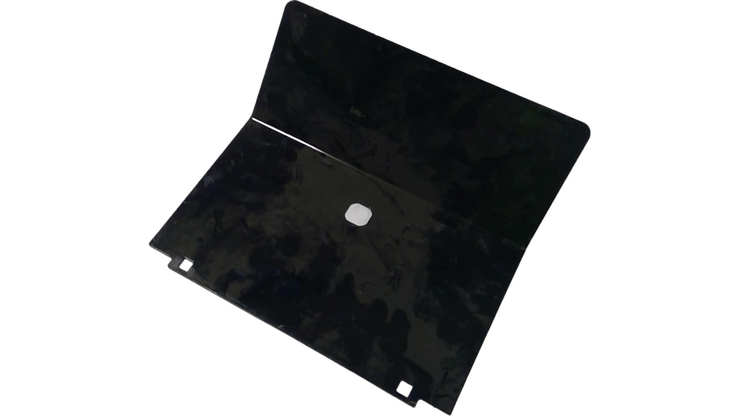 New OEM Genuine CNHi, Shield - Part # 87323910