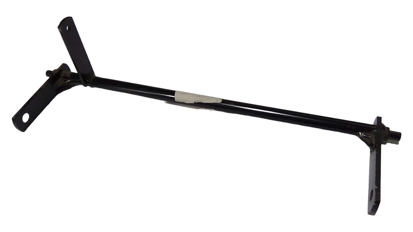 New OEM Genuine CNHi, Support - Part # 87335623