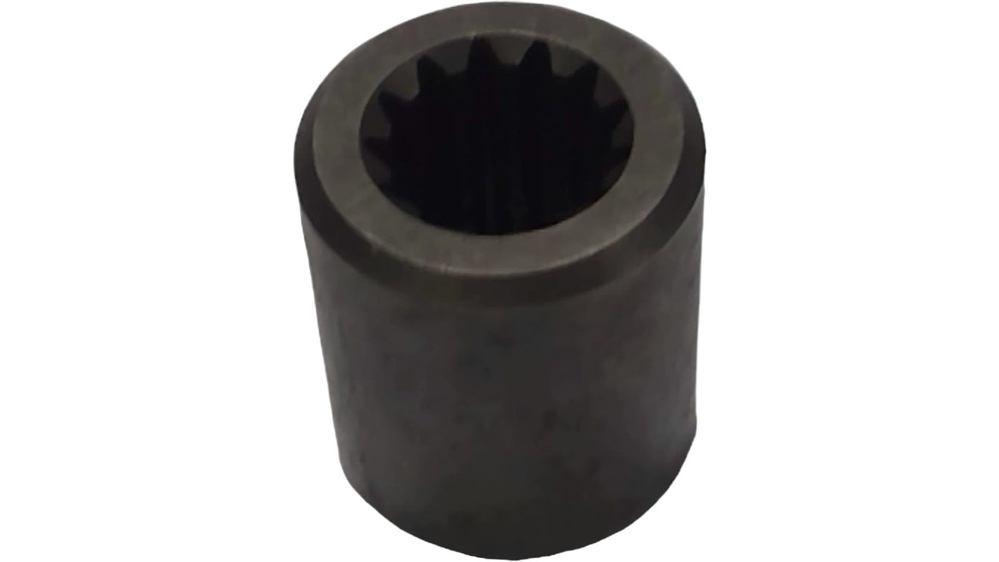 New OEM Genuine CNHi, Sleeve - Part # 87344370