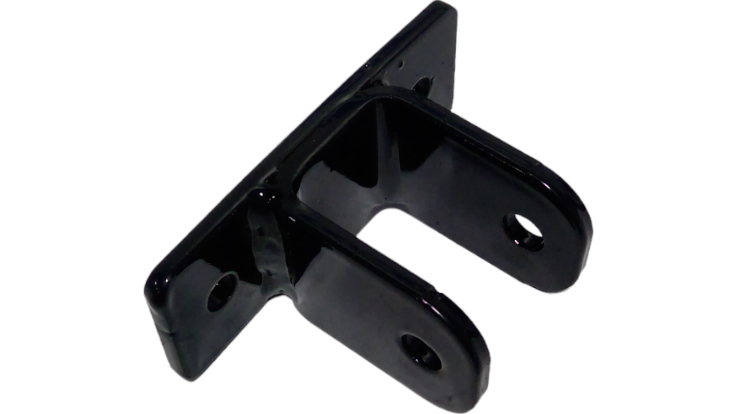 New OEM Genuine CNHi, Support - Part # 87344686