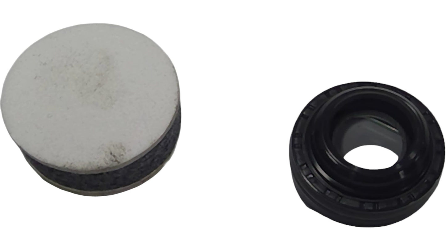 New OEM Genuine CNHi, Seal - Part # 87347396