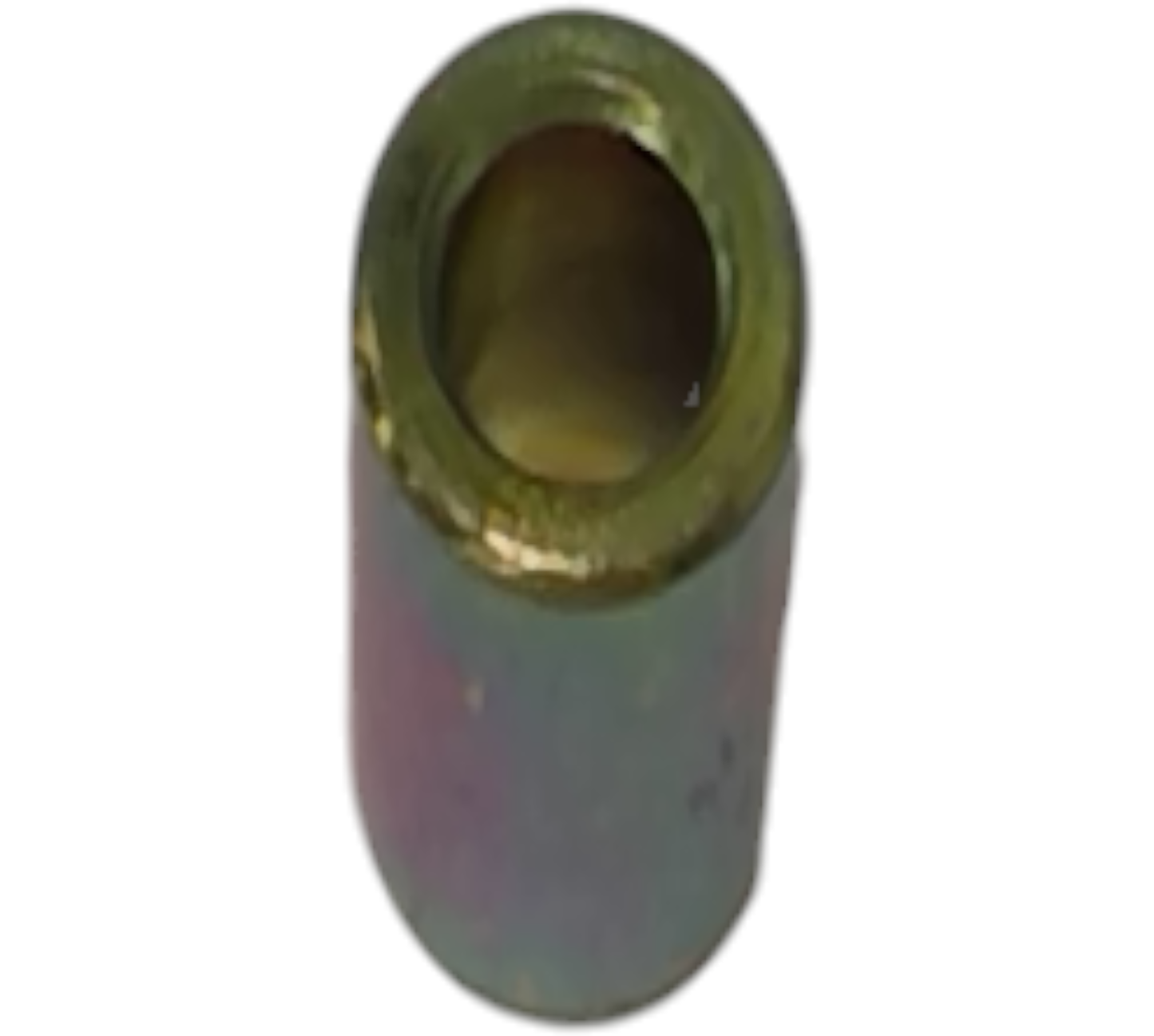 New OEM Genuine CNHi, Spacer - Part # 87353435