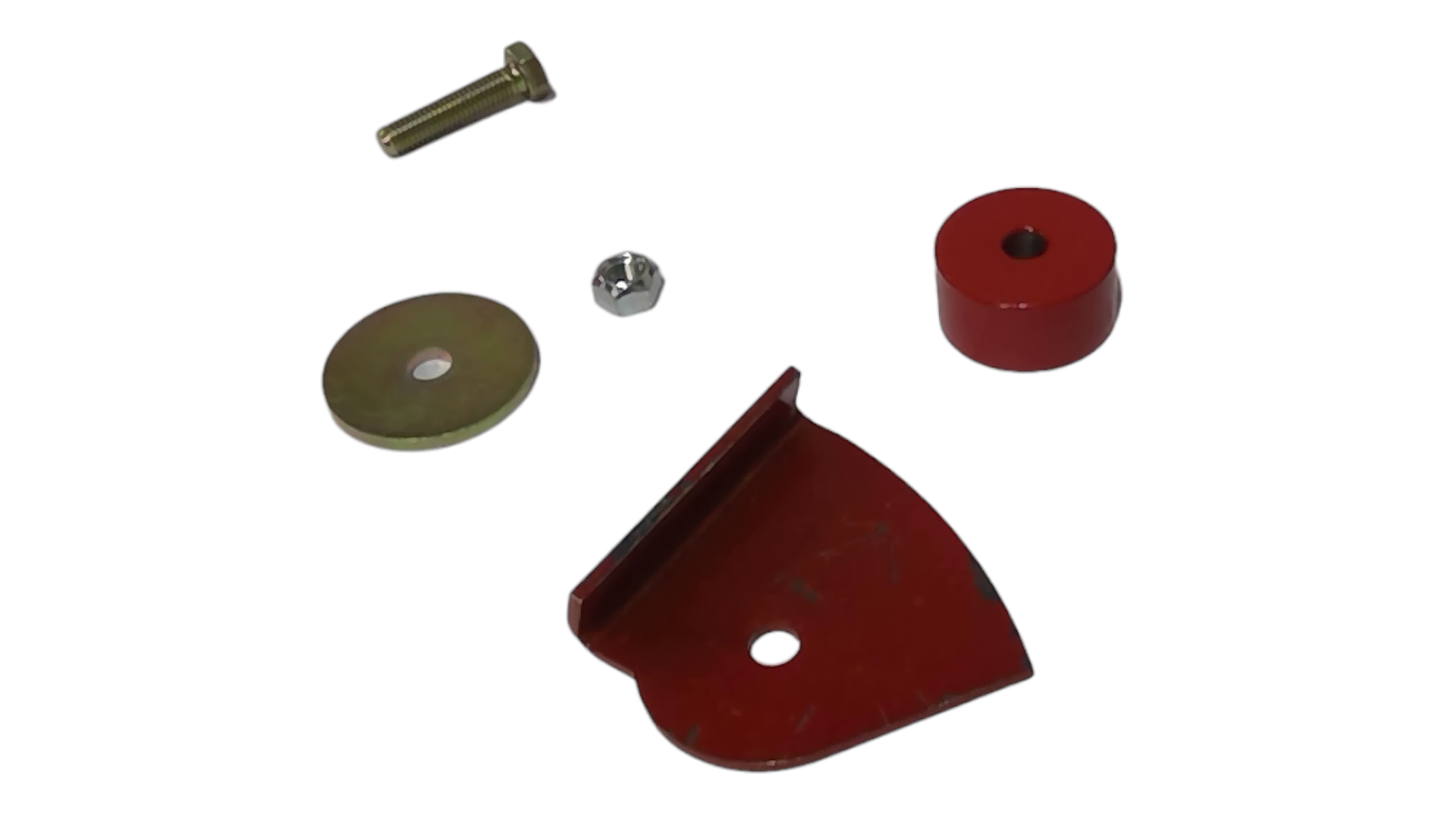 New OEM Genuine CNHi, Kit Service - Part # 87362670