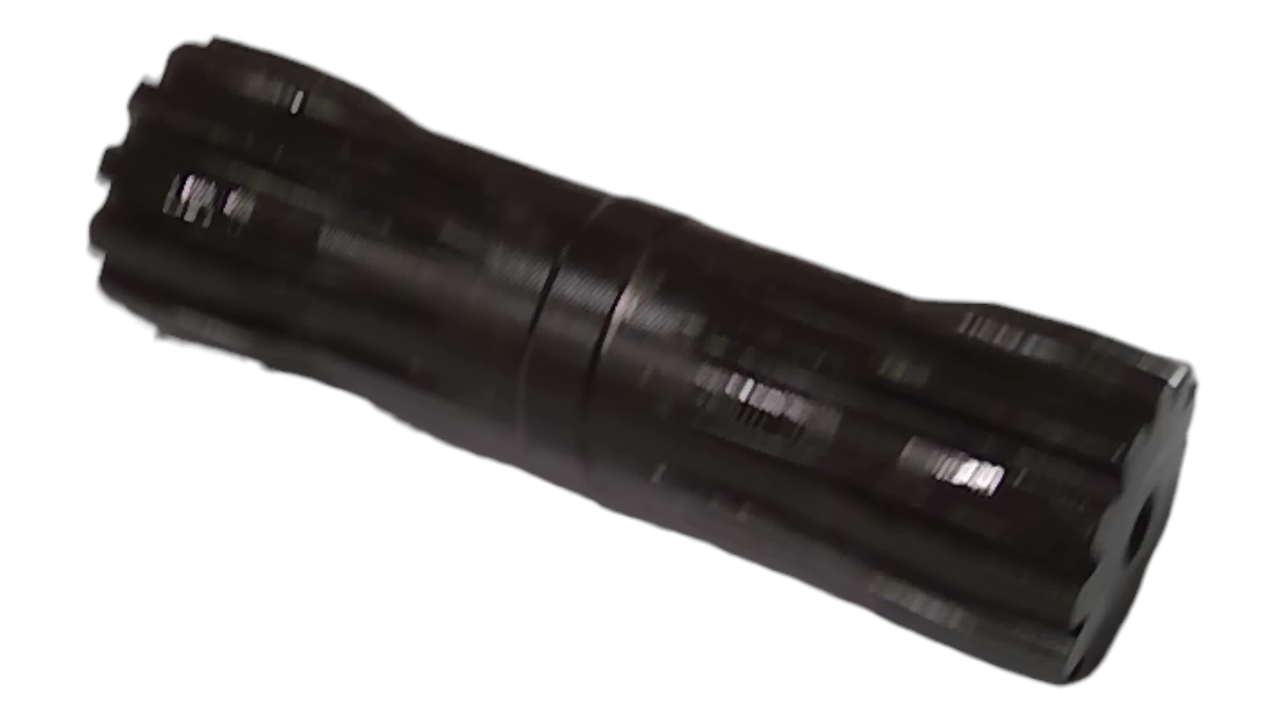 New OEM Genuine CNHi, Shaft - Part # 87364587