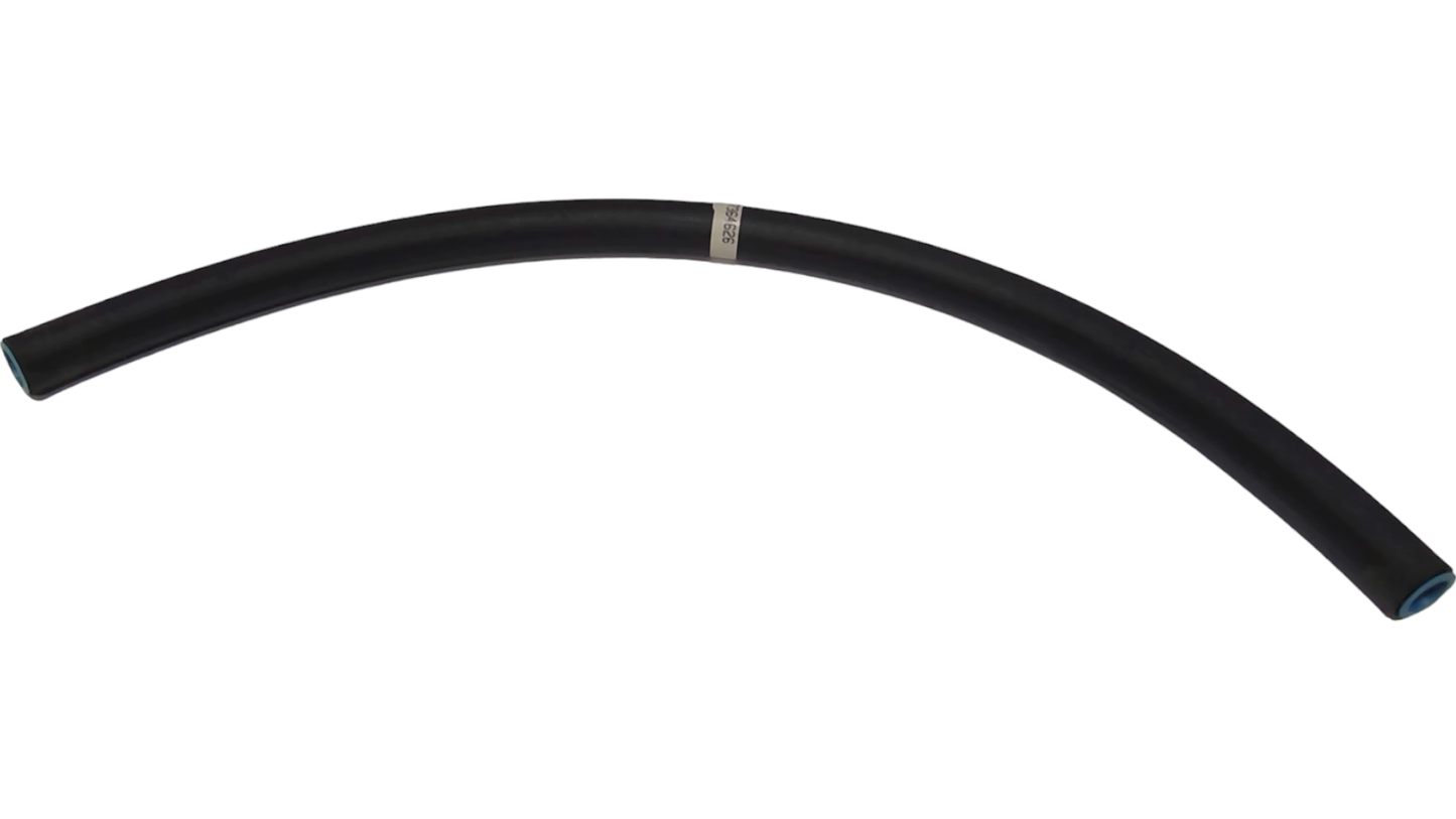 New OEM Genuine CNHi, Hose - Part # 87364626