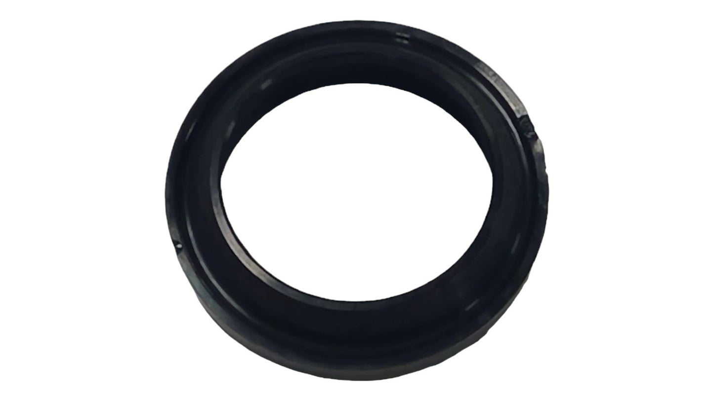 New OEM Genuine CNHi, Rod Piston - Part # 87365894