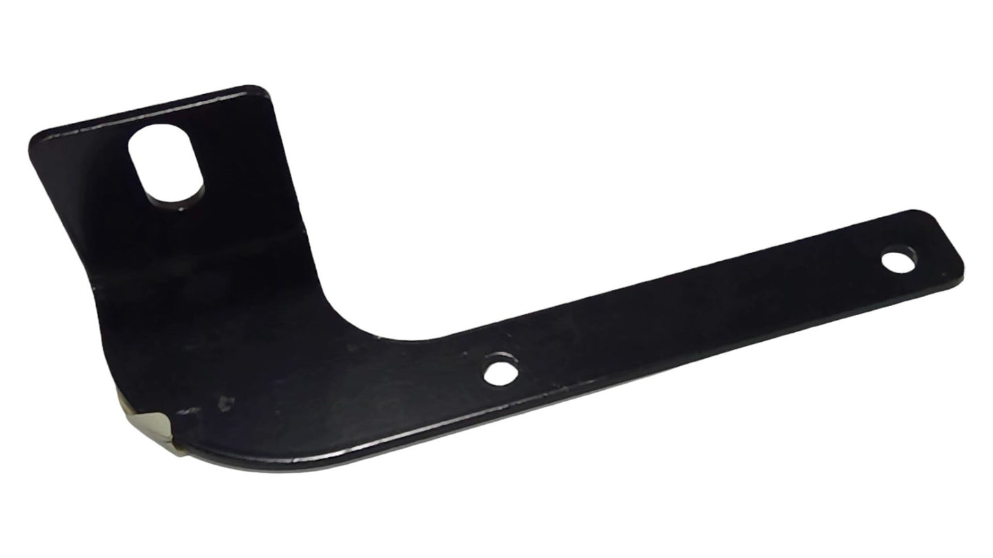 New OEM Genuine CNHi, Bracket - Part # 87368534