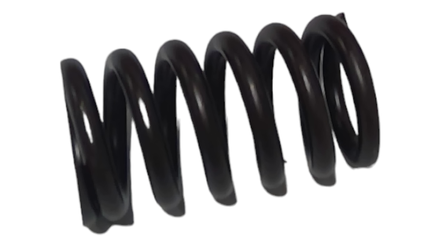 New OEM Genuine CNHi, Spring - Part # 87389590