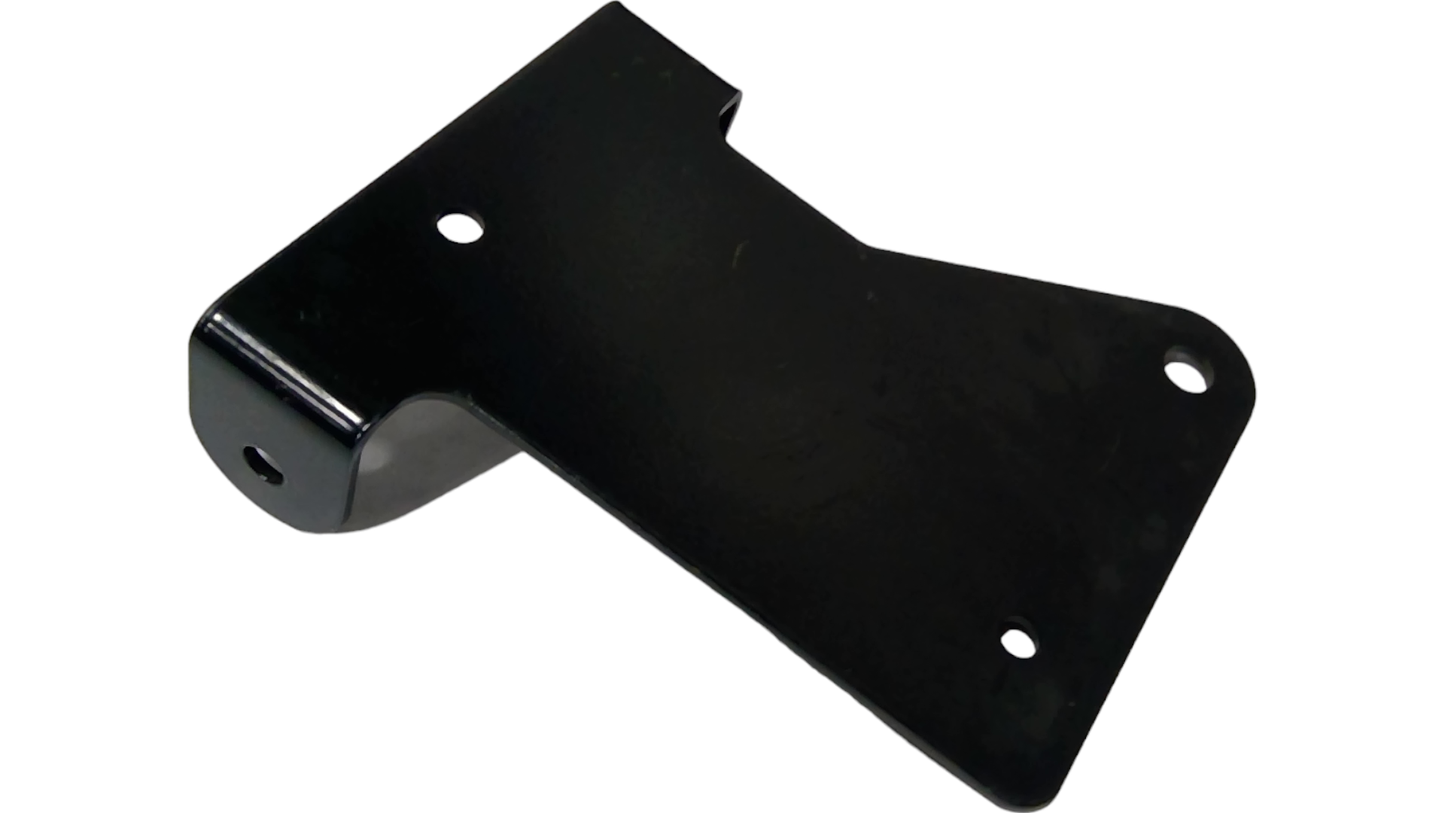 New OEM Genuine CNHi, Plate - Part # 87391964