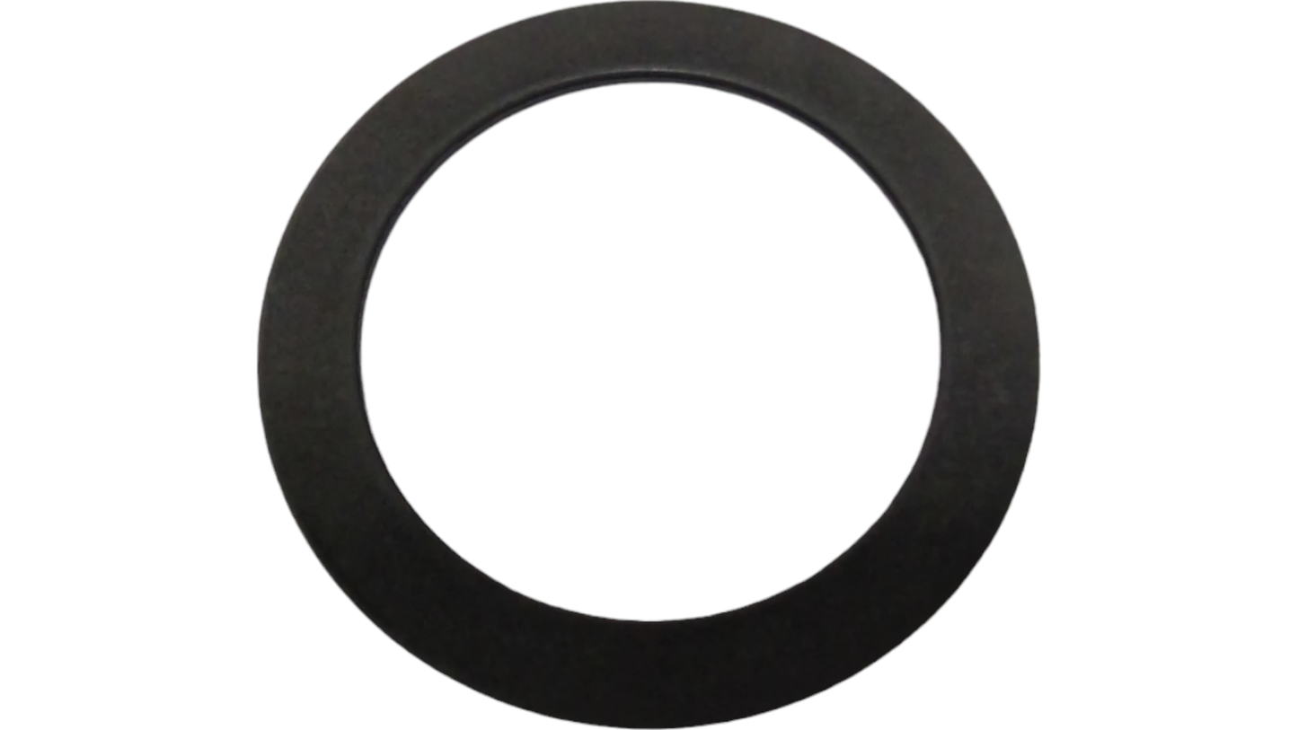 New OEM Genuine CNHi, Spring - Part # 87413039