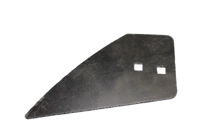 New OEM Genuine CNHi, Paddle - Part # 87421528