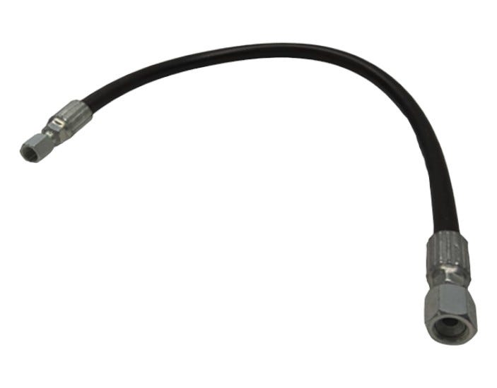 New OEM Genuine CNHi, Hose Asm. - Part # 87427370