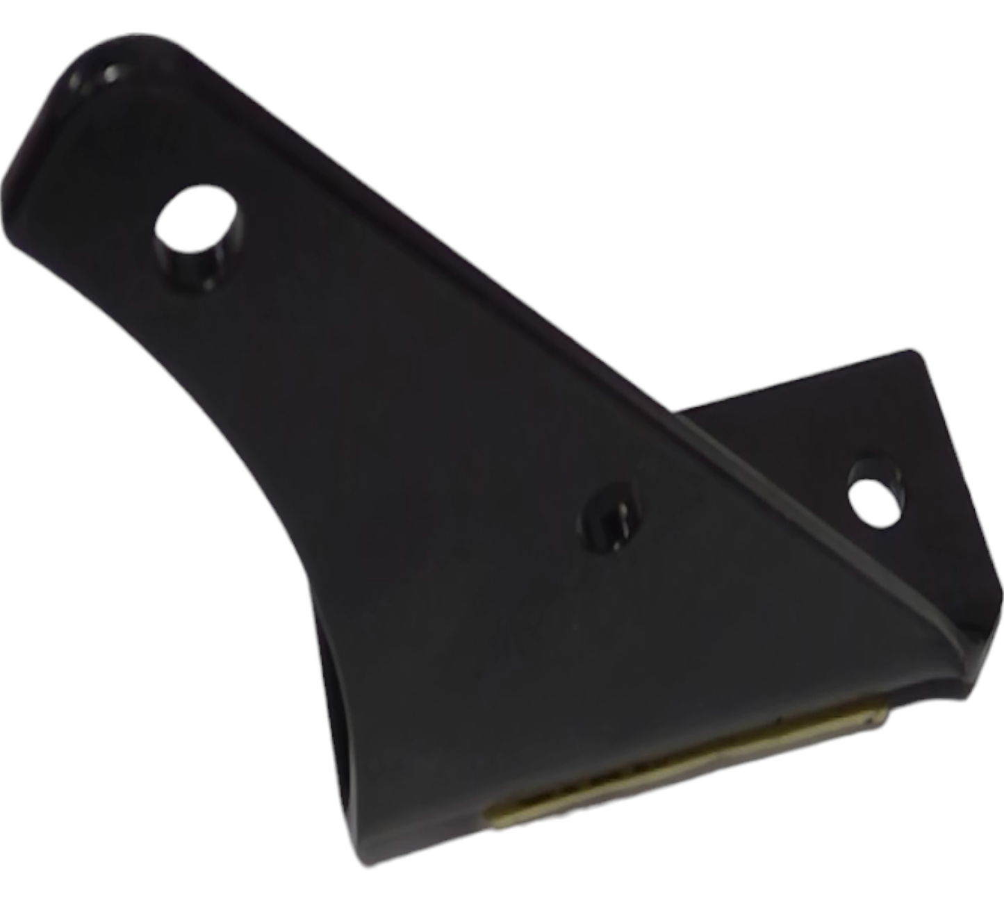New OEM Genuine CNHi, Bracket - Part # 87442438