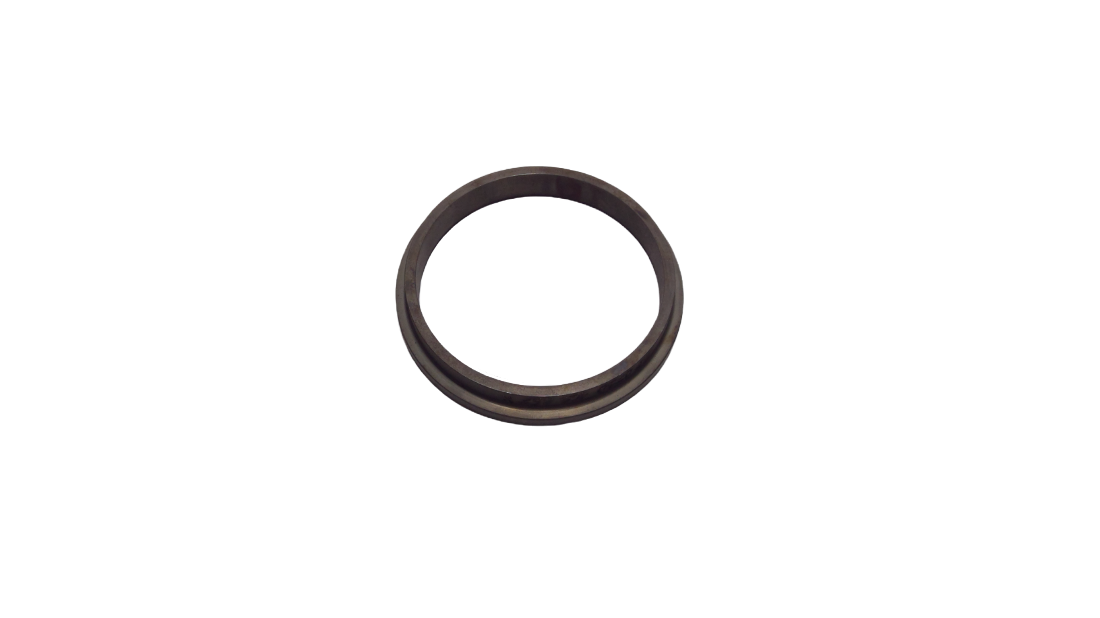 New OEM Genuine CNHi, Spacer Ring - Part # 87455006