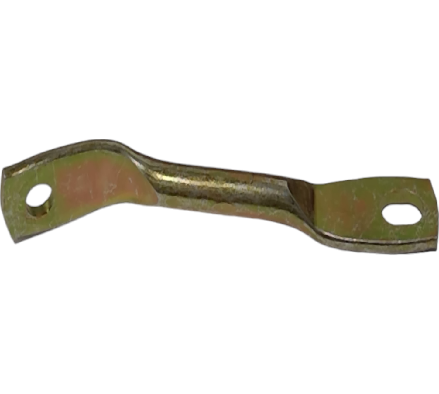 New OEM Genuine CNHi, Rod Asm. - Part # 87459682