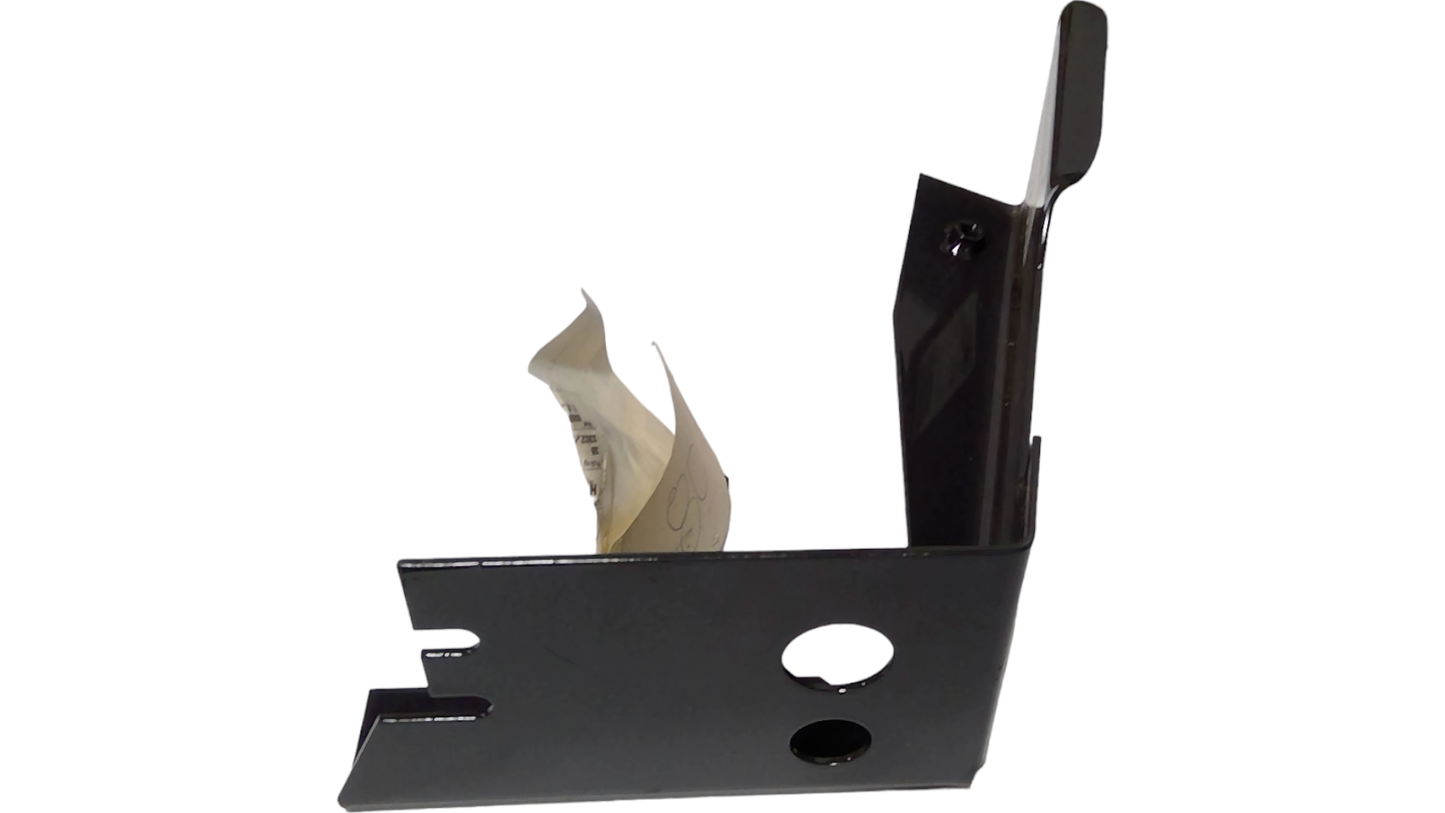 New OEM Genuine CNHi, Cap - Part # 87460095