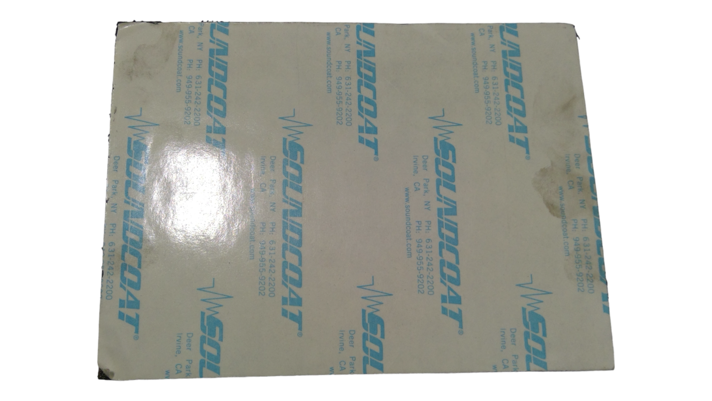 New OEM Genuine CNHi, Pad - Part # 87462637