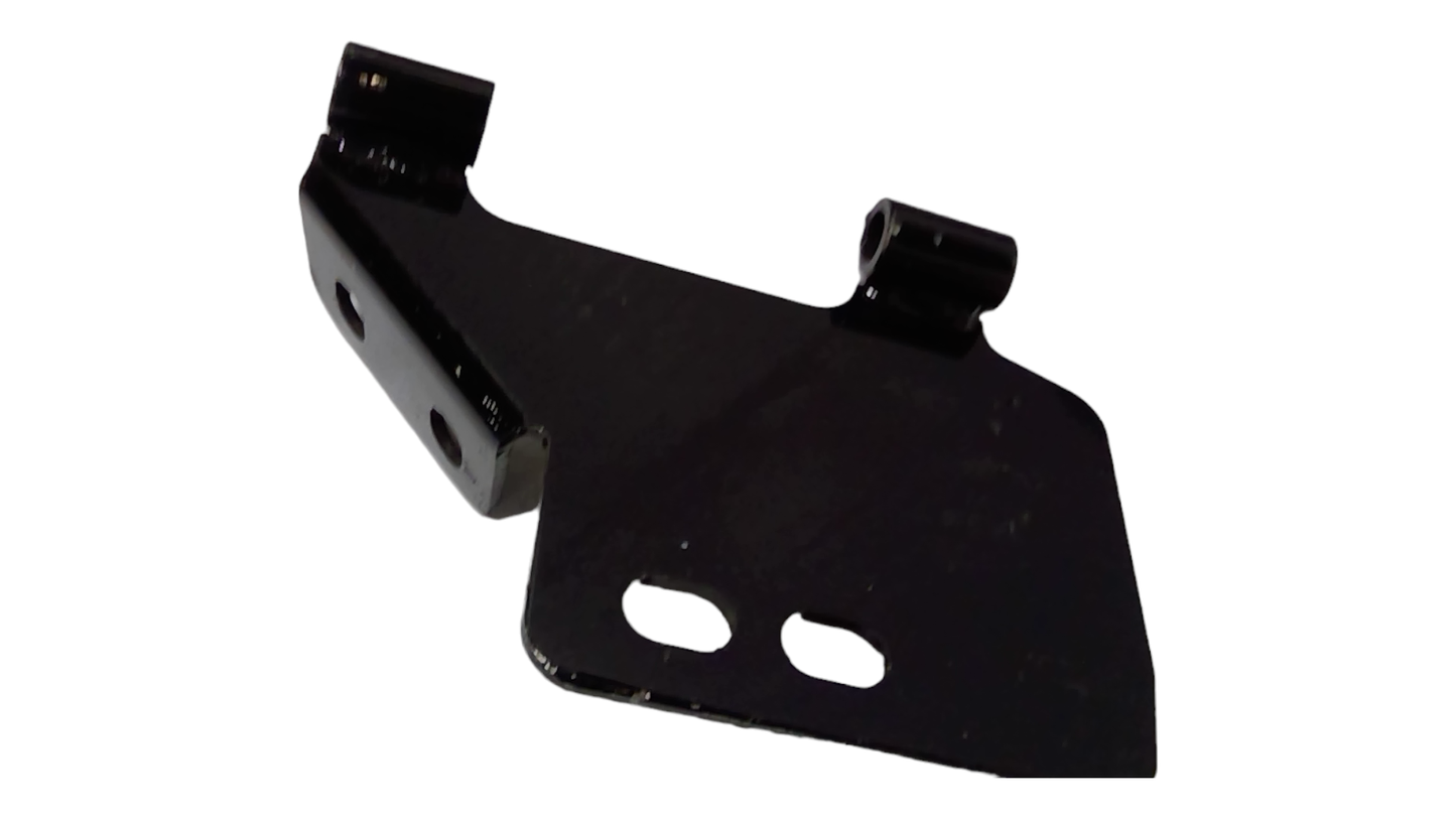 New OEM Genuine CNHi, Hinge - Part # 87475611