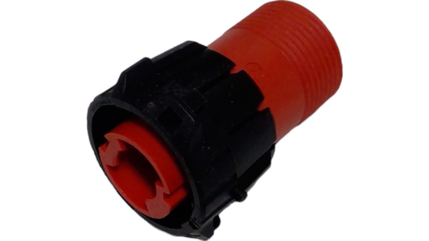 New OEM Genuine CNHi, Connector Terminal - Part # 87476095