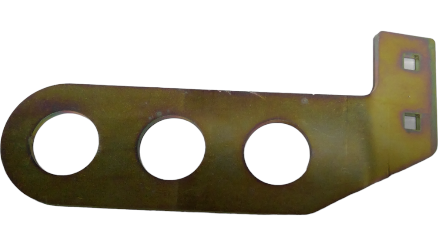 New OEM Genuine CNHi, Support - Part # 87478865