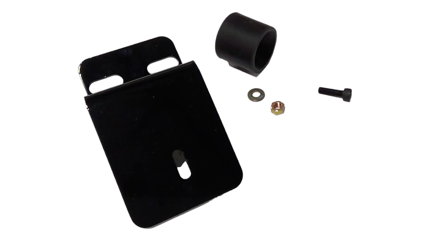 New OEM Genuine CNHi, Package Service - Part # 87485231