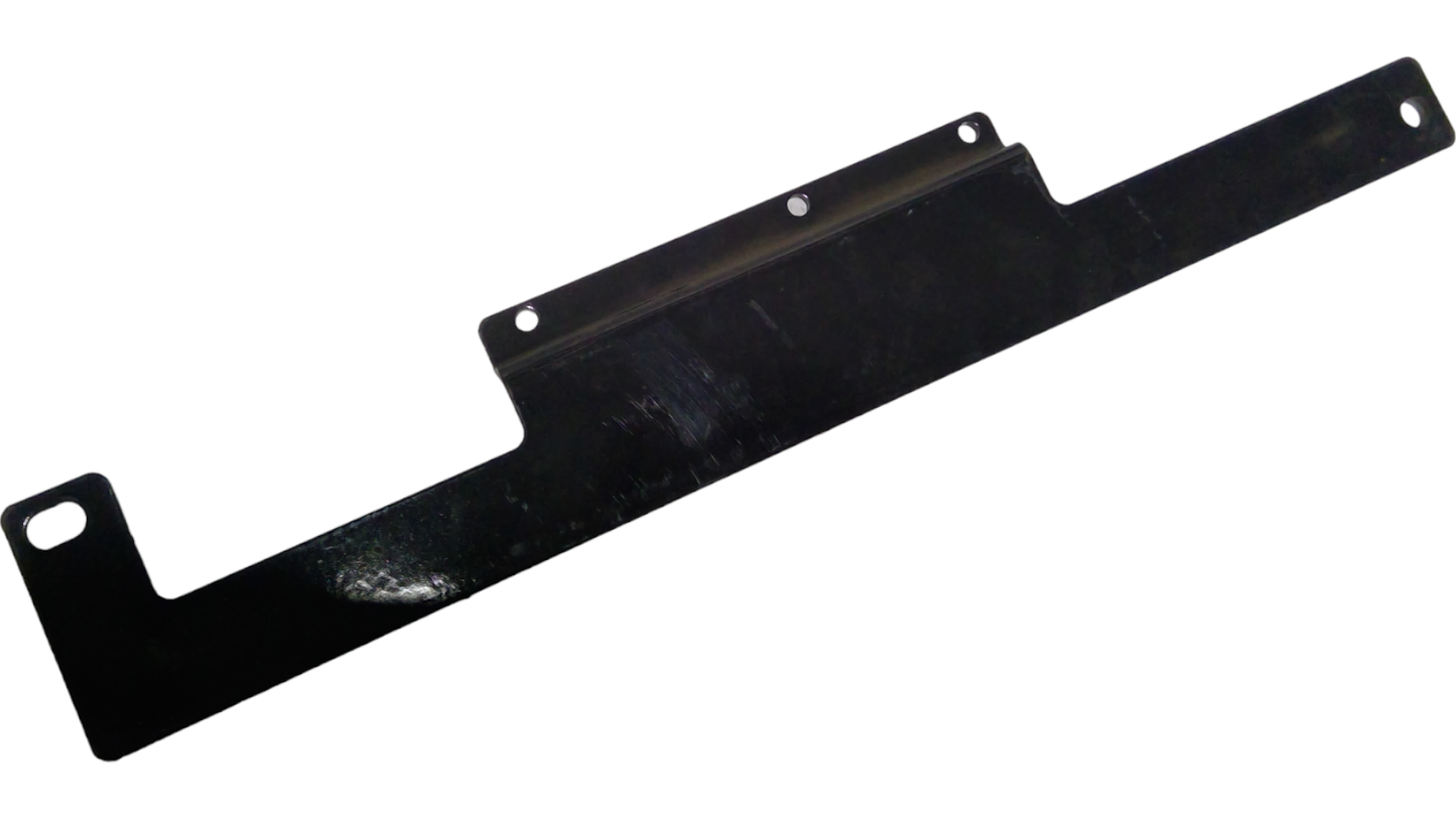 New OEM Genuine CNHi, Bracket - Part # 87494820