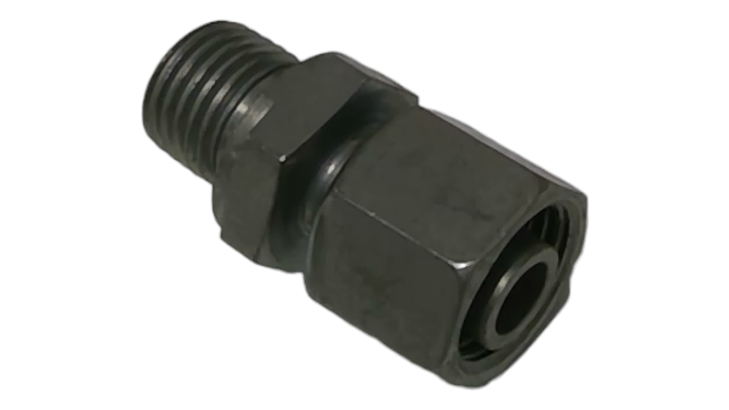 New OEM Genuine CNHi, Element Sealing - Part # 87495681