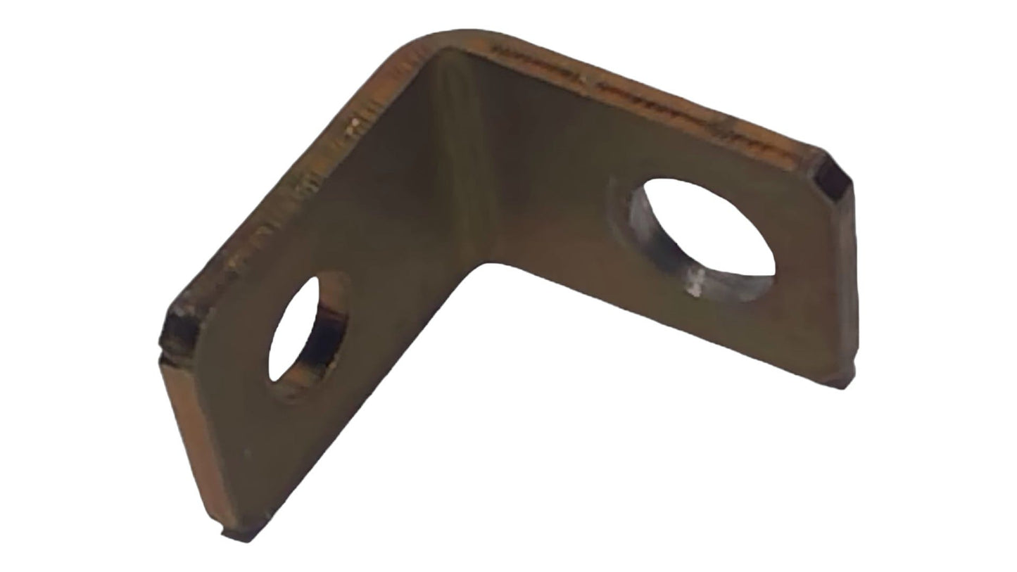 New OEM Genuine CNHi, Bracket - Part # 87496764