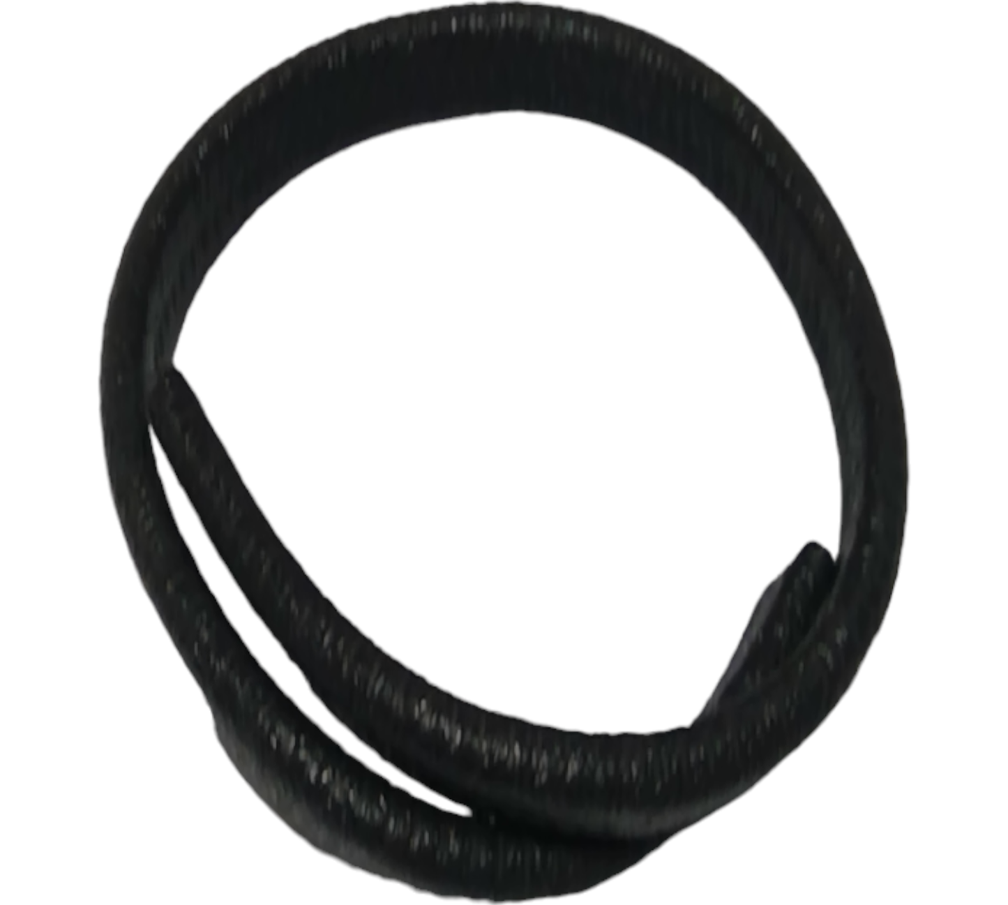 New OEM Genuine CNHi, Strap - Part # 87499004